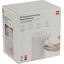Диспенсер Xiaomi Mi Automatic Foaming Soap Dispenser BHR4558GL, вид упаковки