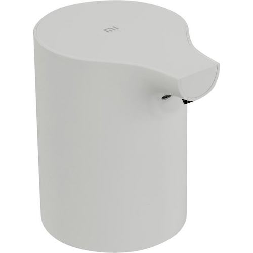 Диспенсер Xiaomi Mi Automatic Foaming Soap Dispenser BHR4558GL