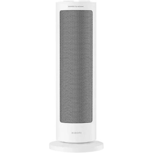 Тепловентилятор Xiaomi BHR8228EU