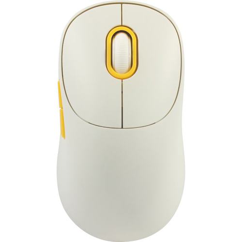 Беспроводная Мышь Xiaomi BHR8912GL White (USB 2.0, 5btn, 1200 dpi)