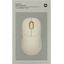 Беспроводная Мышь Xiaomi BHR8912GL White (USB 2.0, 5btn, 1200 dpi), вид упаковки