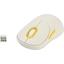 Беспроводная Мышь Xiaomi BHR8912GL White (USB 2.0, 5btn, 1200 dpi), вид основной