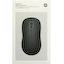Беспроводная Мышь Xiaomi BHR8913GL Black (USB 2.0, 5btn, 1200 dpi), вид упаковки