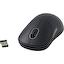 Беспроводная Мышь Xiaomi BHR8913GL Black (USB 2.0, 5btn, 1200 dpi), вид основной