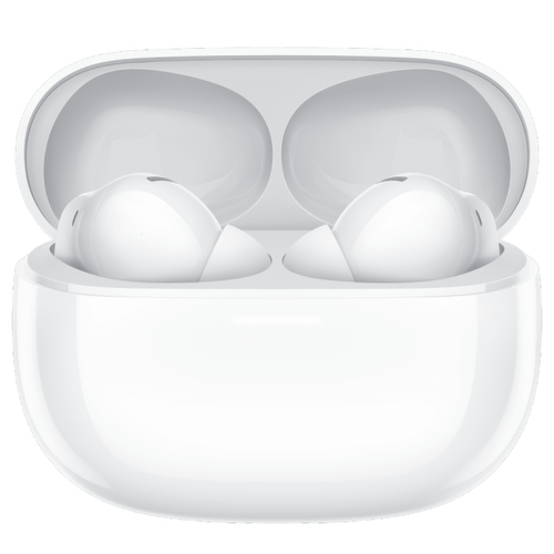 Xiaomi Buds 5 Pro White <X50140>
