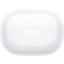 Xiaomi Buds 5 Pro White <X50140>, вид дополнительный 1
