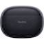 Xiaomi Buds 5 Pro Black <X50138>, вид дополнительный 1