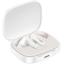 Xiaomi Buds 6 White <BHR9250GL>, вид основной