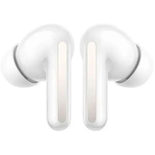 Xiaomi Buds 6 White <BHR9250GL>