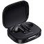 Xiaomi Buds 6 Black <BHR9251GL>, вид основной