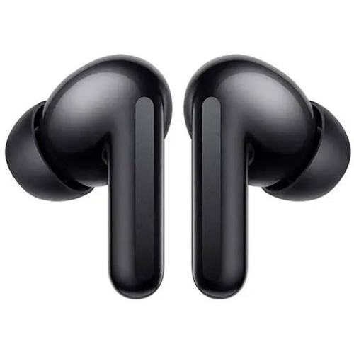 Xiaomi Buds 6 Black <BHR9251GL>