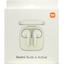 Xiaomi Redmi Buds 6 Active M2344E1 White <BHR8391GL>, вид упаковки