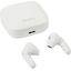Xiaomi Redmi Buds 6 Active M2344E1 White <BHR8391GL>, вид основной