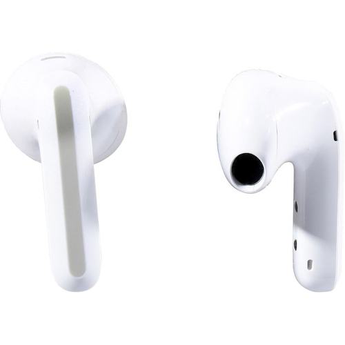 Xiaomi Redmi Buds 6 Active M2344E1 White <BHR8391GL>