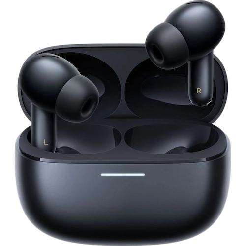 Xiaomi Buds 6 Pro Black <BHR9307GL>
