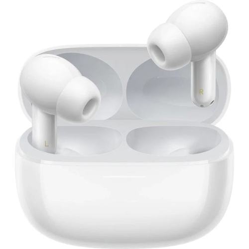Xiaomi Buds 6 Pro White <BHR9310GL>