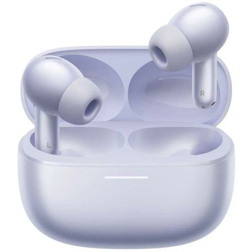 Xiaomi Buds 6 Pro Violet <BHR9317GL>
