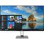 ЖК-монитор для игр 27" (68.6 см) Xiaomi Gaming Monitor G27i, вид спереди