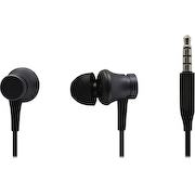 Xiaomi Mi In-Ear Headphones Basic HSEJ03JY Black <ZBW4354TY>