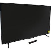 ЖК телевизор 43" Xiaomi L43MA-AURU 2025