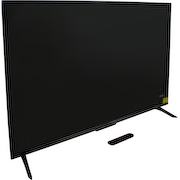 ЖК телевизор 50" Xiaomi L50MA-ARU 2025