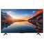 ЖК телевизор 65" Xiaomi L65MA-ARU 2025, вид спереди