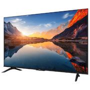 ЖК телевизор 65" Xiaomi L65MA-ARU 2025