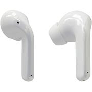 Xiaomi Redmi Buds 3 M2111E1 White <BHR5526GL>