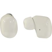 Xiaomi Redmi Buds 4 M2137E1 White <BHR5846GL>