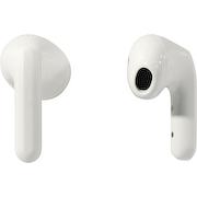 Xiaomi Redmi Buds 4 Lite M2231E1 White <BHR6919GL>