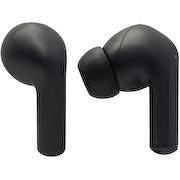 Xiaomi Redmi Buds 4 Active M2232E1 Black <BHR6992GL>