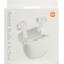 Xiaomi Redmi Buds 4 Active M2232E1 White <BHR8000GL>, вид упаковки