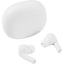 Xiaomi Redmi Buds 4 Active M2232E1 White <BHR8000GL>, вид основной