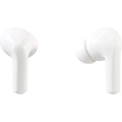 Xiaomi Redmi Buds 4 Active M2232E1 White <BHR8000GL>