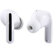 Xiaomi Redmi Buds 5 M2316E1 White <BHR7628GL>