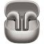 Xiaomi Buds 5 M2341E1 Grey <BHR8116GL>, вид основной