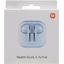 Xiaomi Redmi Buds 6 Active M2344E1 Blue <BHR8394GL>, вид упаковки