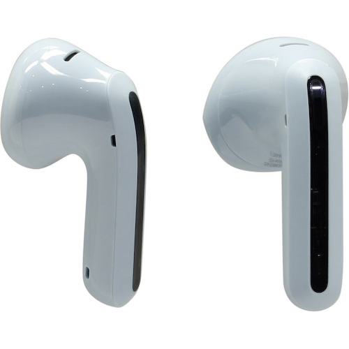 Xiaomi Redmi Buds 6 Active M2344E1 Blue <BHR8394GL>