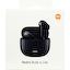 Xiaomi Redmi Buds 6 Lite M2349E1 Black <BHR8653GL>, вид упаковки