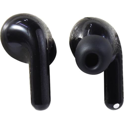 Xiaomi Redmi Buds 6 Lite M2349E1 Black <BHR8653GL>