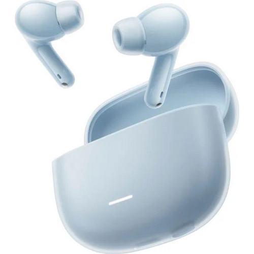 Xiaomi Redmi Buds 6 Lite M2349E1 Blue <BHR8660GL>