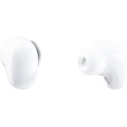 Xiaomi Redmi Buds 6 Play M2420E1 White <BHR8773GL>