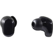 Xiaomi Redmi Buds 6 Play M2420E1 Black <BHR8776GL>