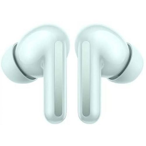 Xiaomi Redmi Buds 6 M2429E1 Green <BHR9245GL>
