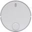 Робот-пылесос Xiaomi Mi Robot Vacuum-Mop 2 Pro, вид сверху