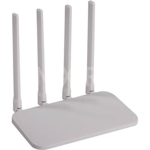 Роутер WiFi Xiaomi Mi Wi-Fi Mi Router 4A (R4AC)
