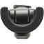 Монопод Xiaomi Mi Selfie Stick Tripod Black, вид сверху