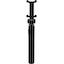 Монопод Xiaomi Mi Selfie Stick Tripod Black, вид спереди