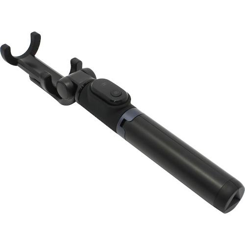 Монопод Xiaomi Mi Selfie Stick Tripod Black