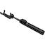 Монопод Xiaomi Mi Selfie Stick Tripod Black, вид дополнительный 1